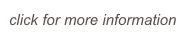 click for more information